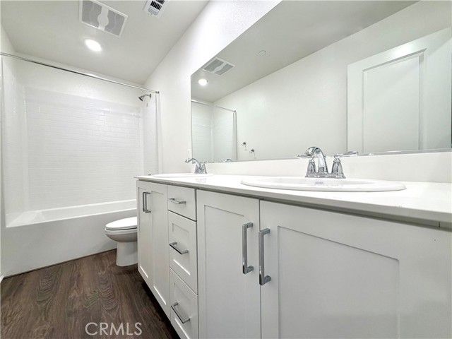 31356 Sycamore Leaf, Winchester, CA 92596