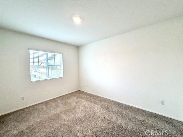 31356 Sycamore Leaf, Winchester, CA 92596