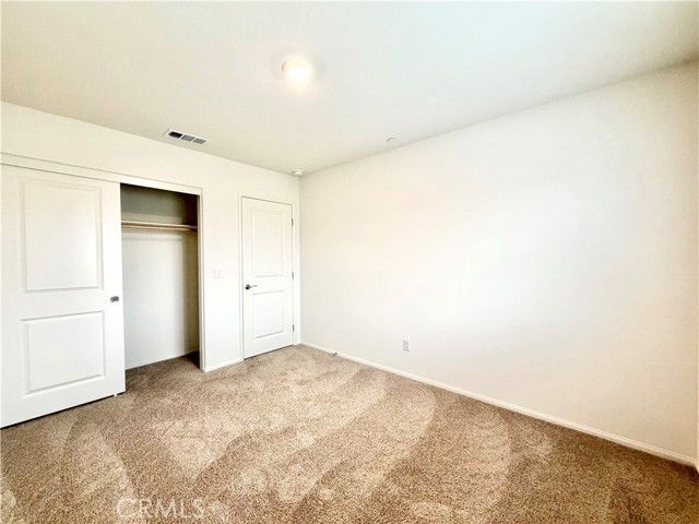 31356 Sycamore Leaf, Winchester, CA 92596