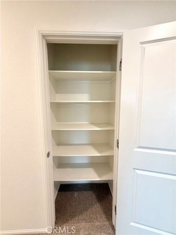 31356 Sycamore Leaf, Winchester, CA 92596