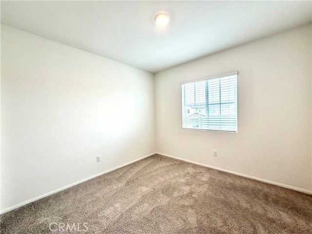 31356 Sycamore Leaf, Winchester, CA 92596