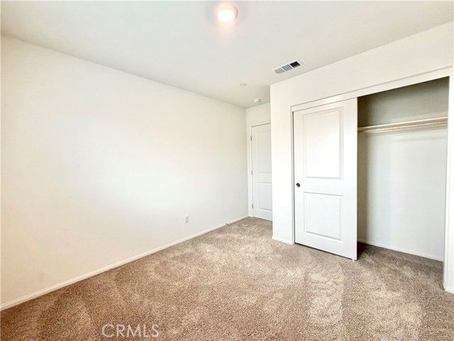 31356 Sycamore Leaf, Winchester, CA 92596