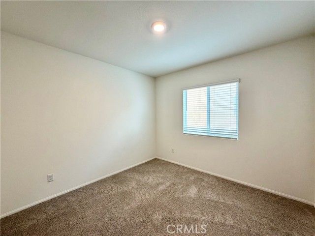 31356 Sycamore Leaf, Winchester, CA 92596