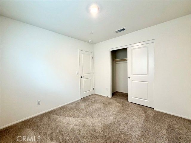 31356 Sycamore Leaf, Winchester, CA 92596