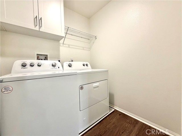 31356 Sycamore Leaf, Winchester, CA 92596