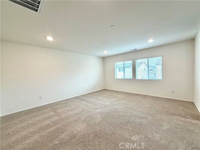 31356 Sycamore Leaf, Winchester, CA 92596