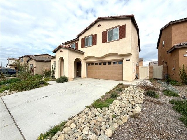 31356 Sycamore Leaf, Winchester, CA 92596