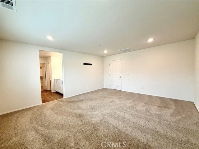 31356 Sycamore Leaf, Winchester, CA 92596