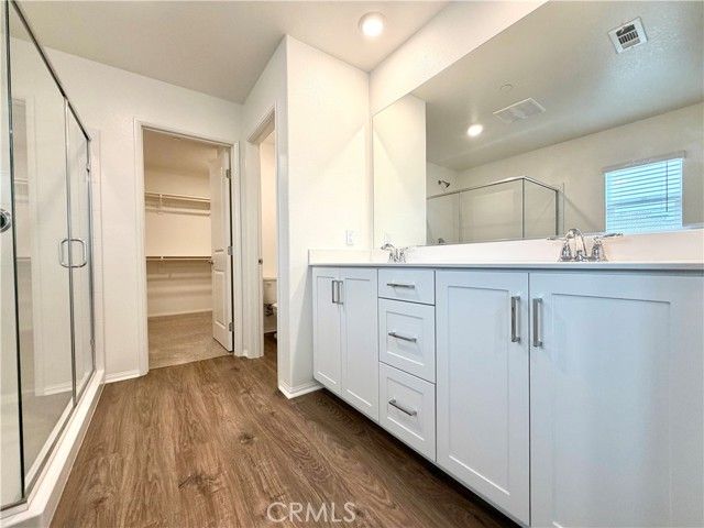 31356 Sycamore Leaf, Winchester, CA 92596