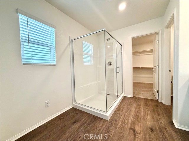 31356 Sycamore Leaf, Winchester, CA 92596