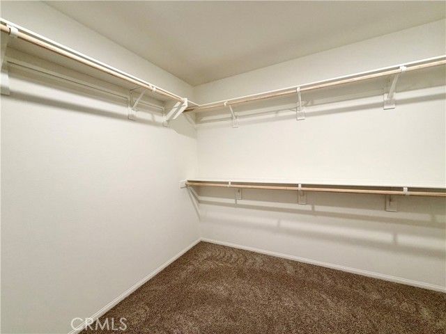 31356 Sycamore Leaf, Winchester, CA 92596