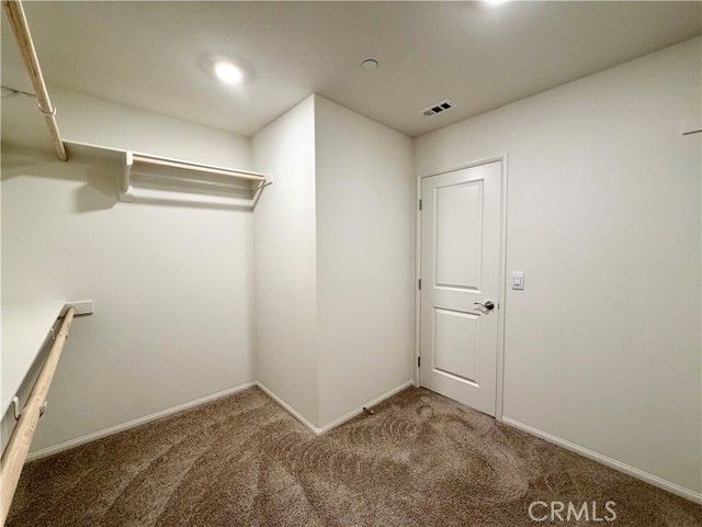 31356 Sycamore Leaf, Winchester, CA 92596