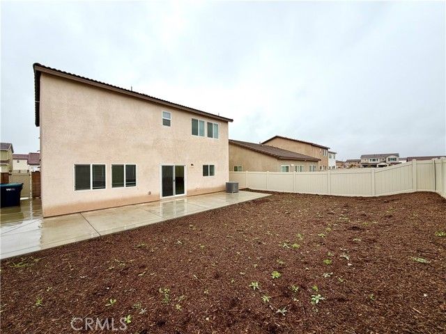 31356 Sycamore Leaf, Winchester, CA 92596