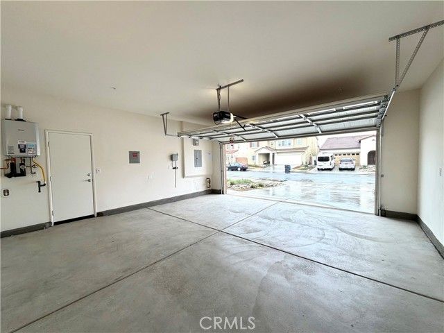 31356 Sycamore Leaf, Winchester, CA 92596