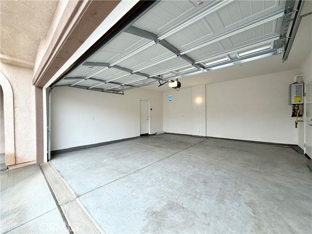 31356 Sycamore Leaf, Winchester, CA 92596