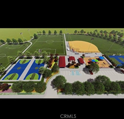 31356 Sycamore Leaf, Winchester, CA 92596