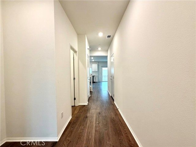 31356 Sycamore Leaf, Winchester, CA 92596