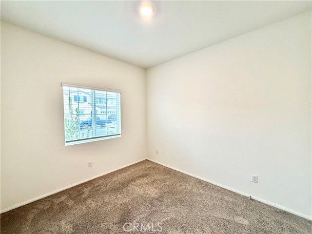 31356 Sycamore Leaf, Winchester, CA 92596