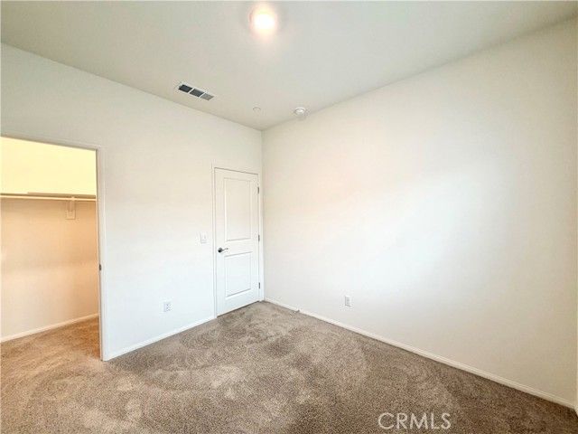 31356 Sycamore Leaf, Winchester, CA 92596