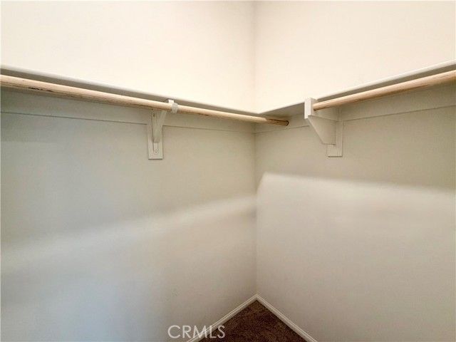 31356 Sycamore Leaf, Winchester, CA 92596