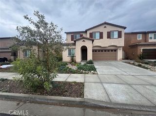 31356 Sycamore Leaf, Winchester, CA 92596