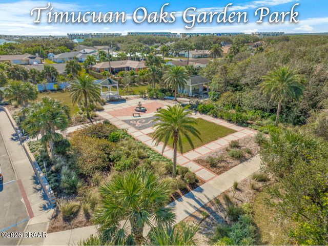 4861 S Atlantic Avenue, Ponce Inlet, FL 32127