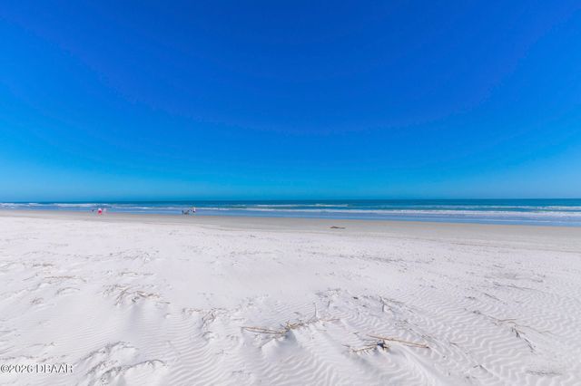 4861 S Atlantic Avenue, Ponce Inlet, FL 32127