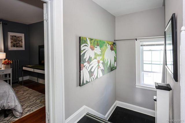 88-38 197th Street, Hollis, NY 11423