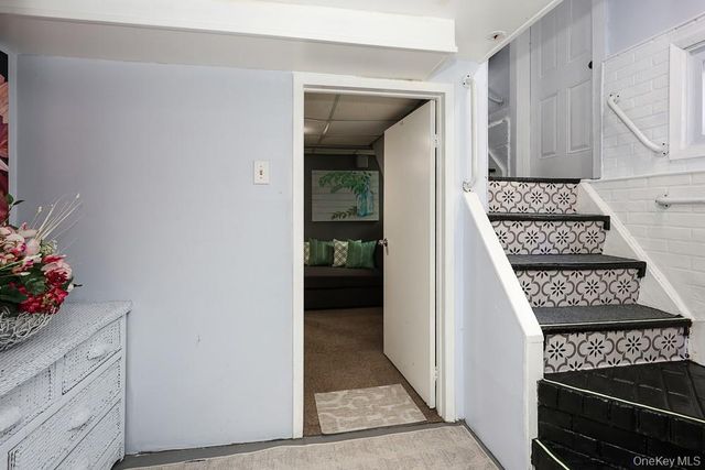 88-38 197th Street, Hollis, NY 11423