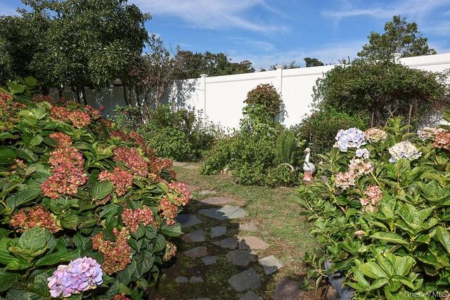 88-38 197th Street, Hollis, NY 11423