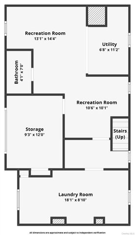 88-38 197th Street, Hollis, NY 11423