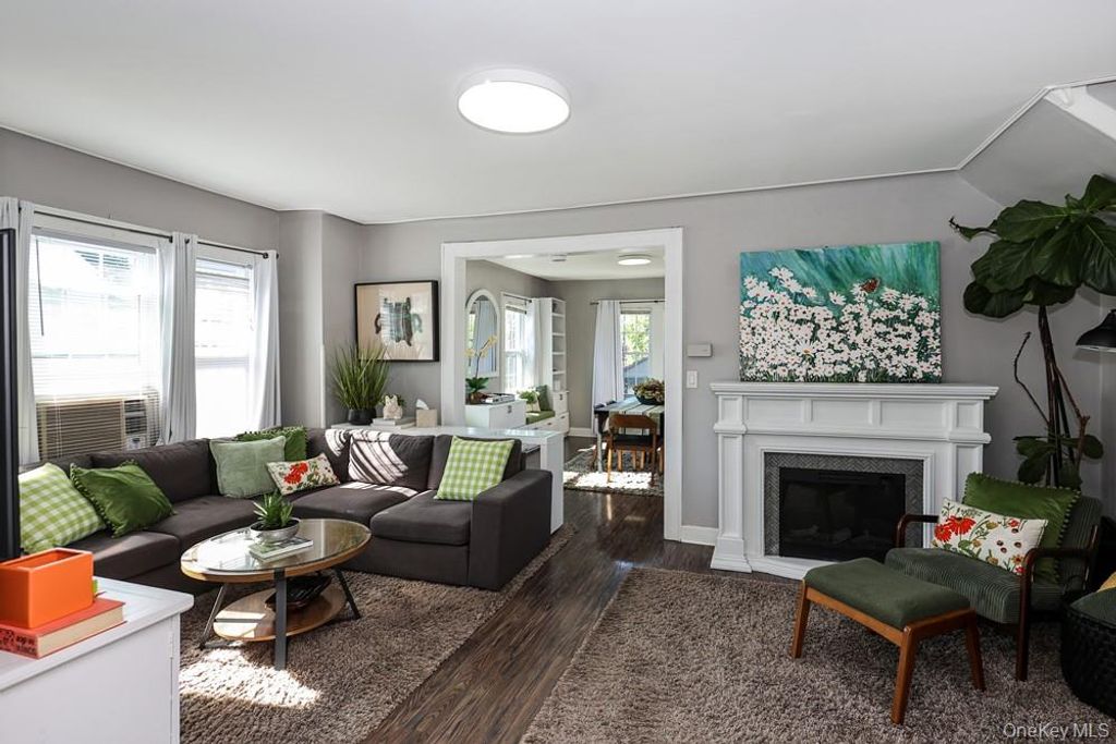 88-38 197th Street, Hollis, NY 11423 — photo 5
