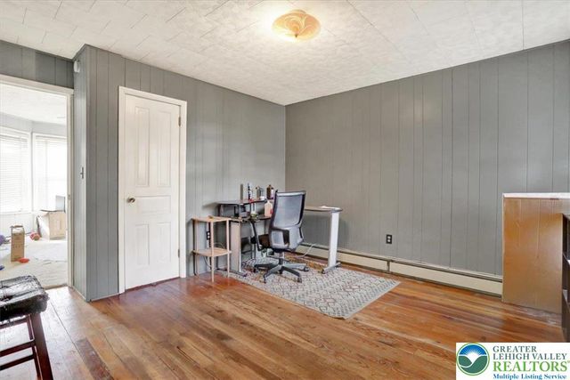 2307 South 5th Street, Allentown City, PA 18103