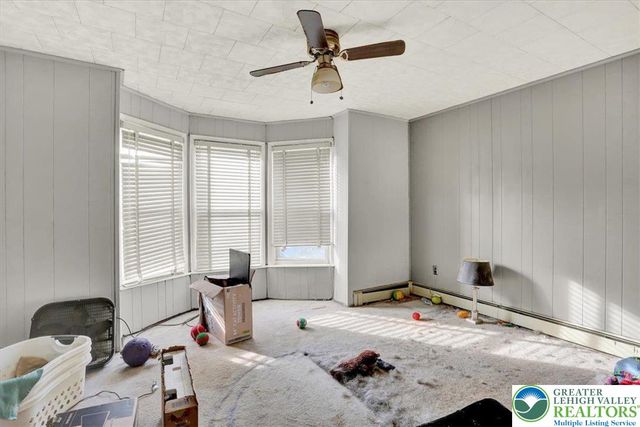 2307 South 5th Street, Allentown City, PA 18103