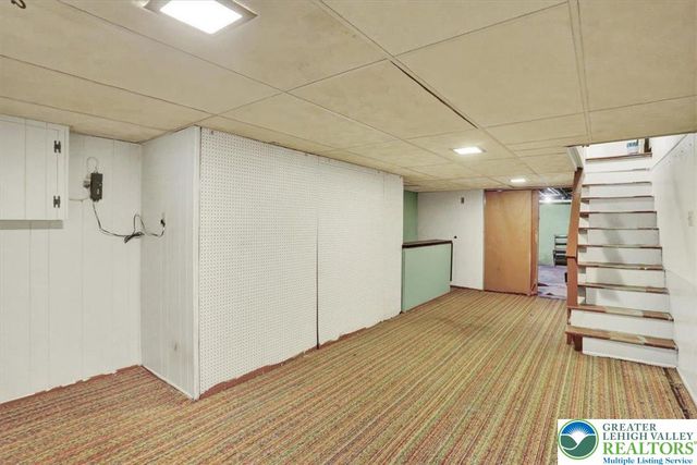 2307 South 5th Street, Allentown City, PA 18103