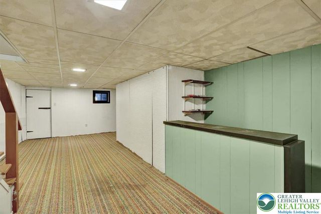 2307 South 5th Street, Allentown City, PA 18103