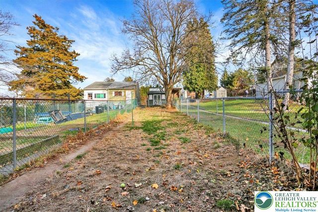 2307 South 5th Street, Allentown City, PA 18103