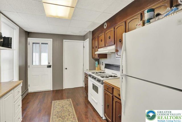 2307 South 5th Street, Allentown City, PA 18103