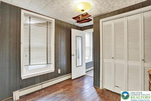 2307 South 5th Street, Allentown City, PA 18103