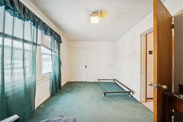 1420 Drey Street, Arnold, PA 15068