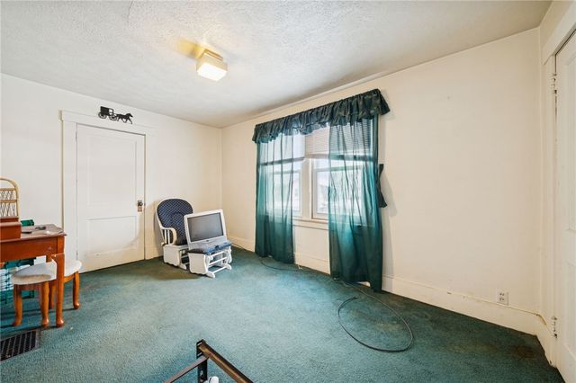 1420 Drey Street, Arnold, PA 15068