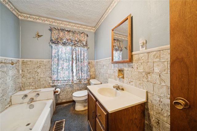 1420 Drey Street, Arnold, PA 15068