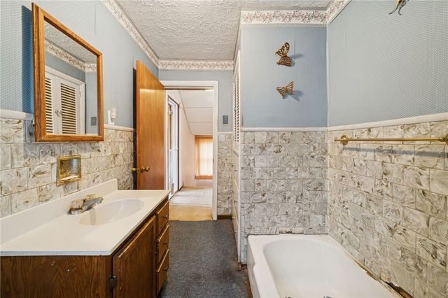 1420 Drey Street, Arnold, PA 15068