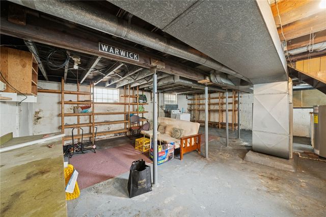 1420 Drey Street, Arnold, PA 15068