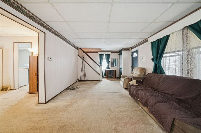 1420 Drey Street, Arnold, PA 15068