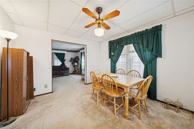 1420 Drey Street, Arnold, PA 15068