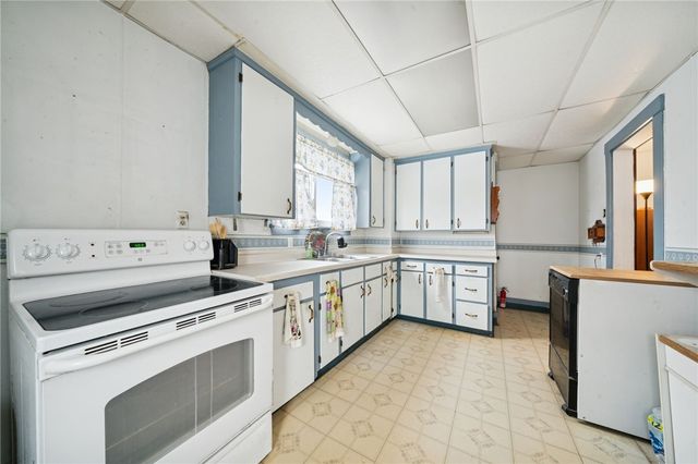 1420 Drey Street, Arnold, PA 15068