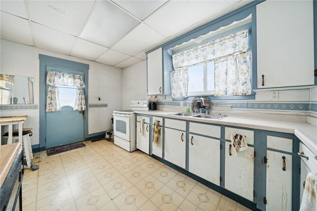 1420 Drey Street, Arnold, PA 15068