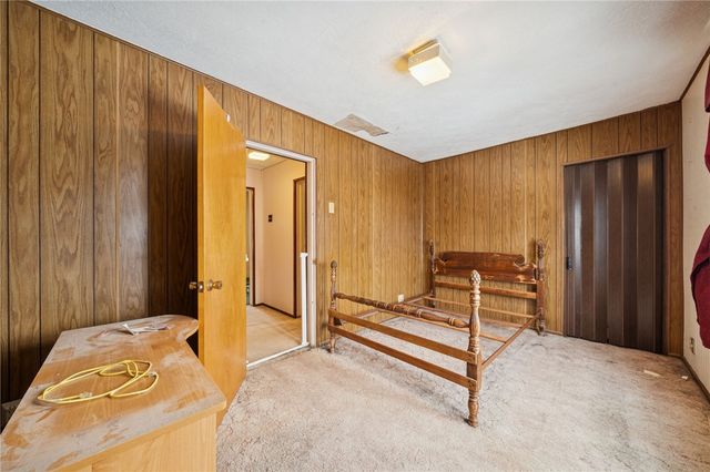 1420 Drey Street, Arnold, PA 15068