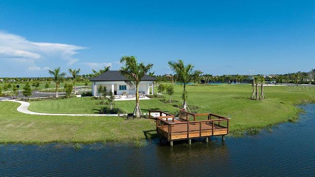 10621 ORBIT TERRACE, Sarasota, FL 34241